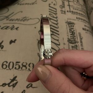 Tory Burch bracelet